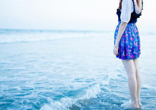 沈扶音陆今安叫什么小说 清风未挽旧时人结局