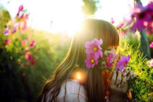 乔欣周威结局 双十一因为一件羽绒服，我离婚了（路人甲）免费阅读