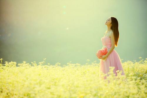 林若婵宋临川和谁在一起了 他给的爱如奶油般化开林若婵宋临川全文