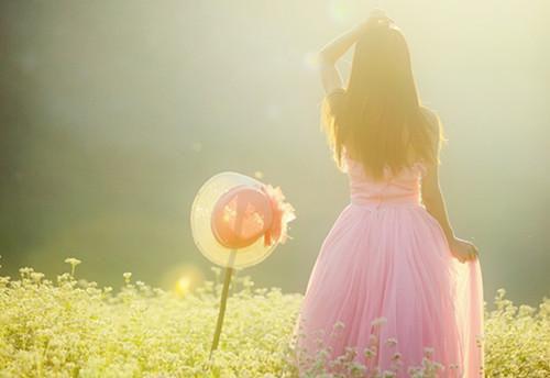 苏盈顾总许青卿小说在线阅读 给公司签下一千多万的合同，我倒欠公司250原著在线阅读