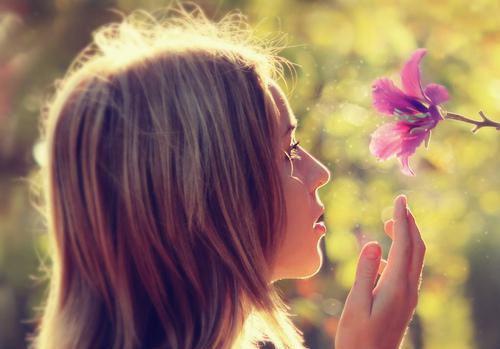 莫山免费阅读 求婚被拒一百次后,我成了人生赢家莫山大结局