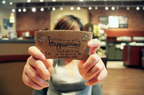 沈云昭季景逸莫子羡苏绾绾小说叫什么名字 青梅初熟春已暮：后续by