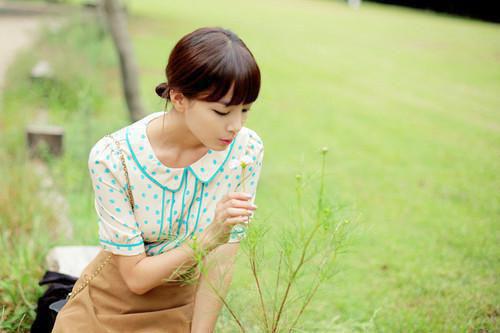 司明研顾知意林桥小说叫什么 青山白骨，风月无眠知乎司明研顾知意林桥