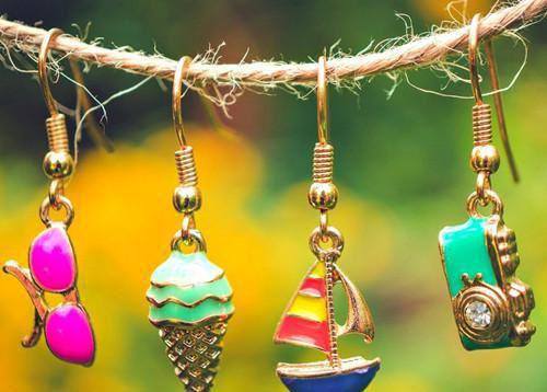 婉娘顾砚廷宋玉茹小说笔趣阁最新章节 夫君带寡嫂出征，我火速改嫁三年抱俩小说全文免费