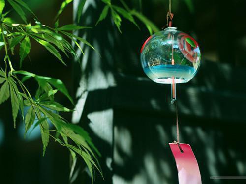 陈叙陈述大结局后续 第四根火柴小说陈叙陈述免费阅读