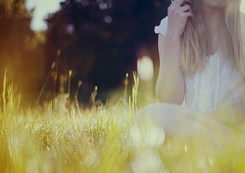 我方明锐小说免费阅读 不凡灯灭小说全文阅读