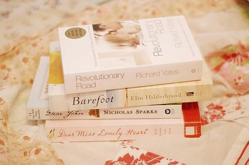 叶清清厉砚修和谁在一起了 二版《爱别八零,外交官夫人要离婚》叶清清 厉砚修小说正版免费阅读