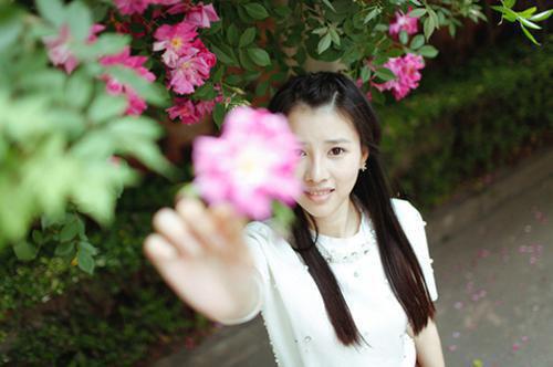 最新章节重回六零，打脸亲爹后妈（付向前秦雪华付东源）_重回六零，打脸亲爹后妈付向前秦雪华付东源最新章节