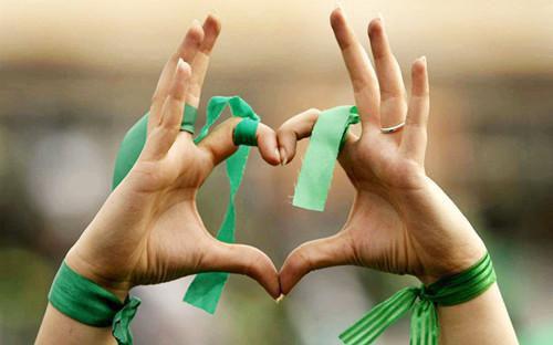 姜晚沈哲念念姜枫小说结局 女儿一句话，我被全家害死小说正版免费阅读