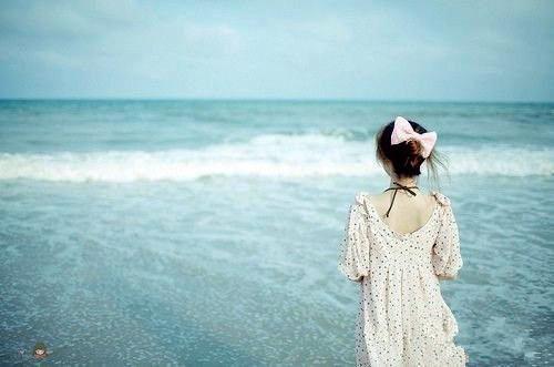 我那三块五得鸡,居然是美女教主的白月光全文小说林晓嘎嘎马三小说在线阅读