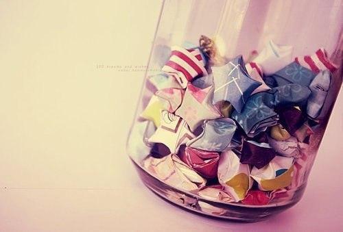 夏眠眠陆景川小说叫什么名字 闪婚糙汉后真香了短篇小说