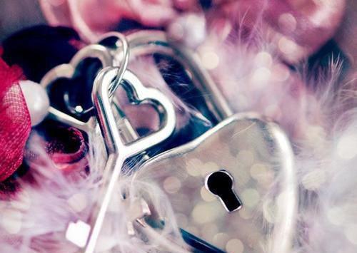 郁禾林以深笔趣阁免费阅读 迟来的深情:她嫌脏了郁禾林以深小说