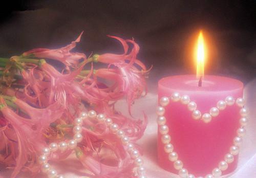 苏晚舟宋知宴结局 爱重如山川海啸笔趣阁最新章节列表