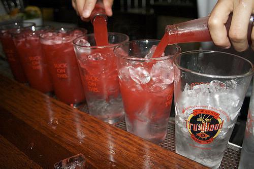 江钧霆周饶梦宋悦冉小说笔趣阁最新章节 清风入怀却无你免费阅读小说