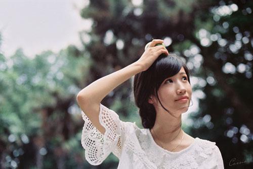 沈青山林远最新章节列表 攻略失败后，兄弟和我一起死遁小说免费阅读全文最新章节