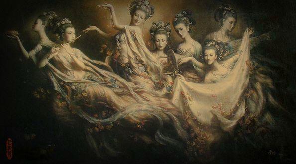 苏樱林泽小说免费阅读最新章节 偷我家驴皮膏直播换脸，我反手把他送去踩缝纫机笔趣阁最新章节