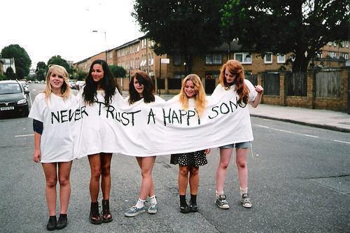 顾凝汐温斯年崔禾幽萧烬最新章节列表 你是我的小确幸全文免费阅读