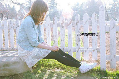 梅梅大志小说叫什么名字 豆包是干粮小说梅梅大志免费阅读