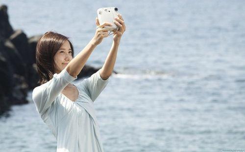 林眷姜闻羡姜闻沣小说免费阅读最新章节 真千金她小嘴抹了蜜小说正版阅读