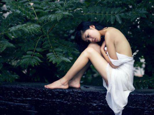 池苒池念安周祈聿周君莫笔趣阁 前男友疯狂吃醋,却不知我早已有主结局