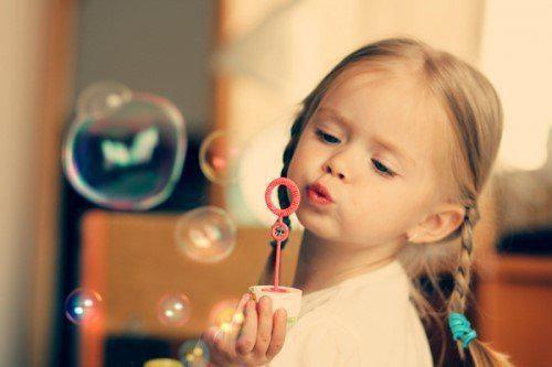 陈林凯大结局后续 警告!我在浴室发现不明飞行物小说陈林凯免费阅读