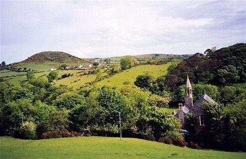 (番外) (全文)9.9元被强制订婚的闹剧(张伟俞秀莲)_9.9元被强制订婚的闹剧小说后续全文张伟俞秀莲最新章节