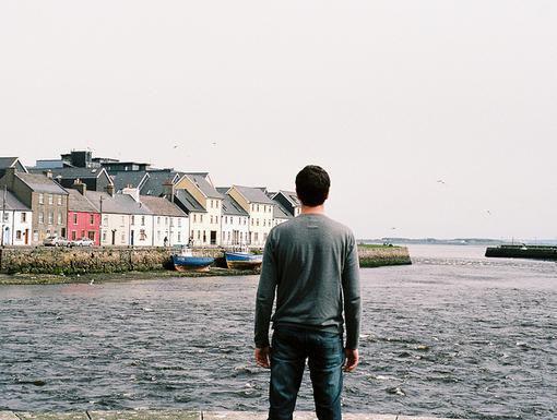 (番外)+(全文)陆温杳霍祁钺：+后续+结局（霍祁钺陆温杳）全文免费阅读无弹窗大结局_陆温杳霍祁钺：+后续+结局全文最新章节列表_笔趣阁（霍祁钺陆温杳）