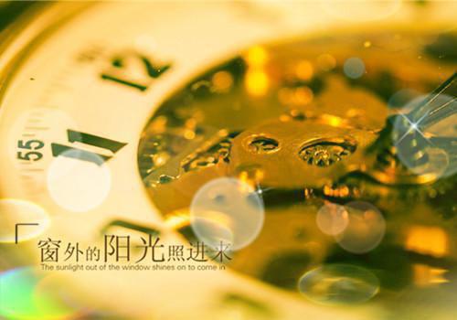 允妙黎向寒庭叶时乖乖林乔小说 向寒庭允妙黎在线阅读