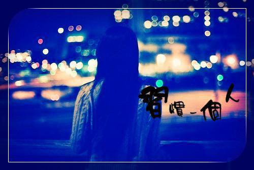 全文浏览不忘初心一个基层小人物的逆袭（陆轩卿飞虹）_不忘初心一个基层小人物的逆袭（陆轩卿飞虹）全文结局