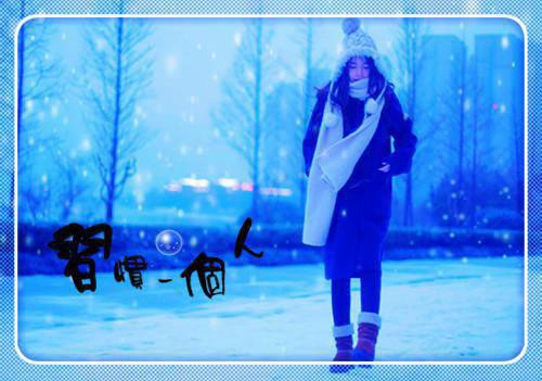 周隋晨许念菀顾申诠小说 好友点赞泄露了老婆的秘密周隋晨许念菀顾申诠小说