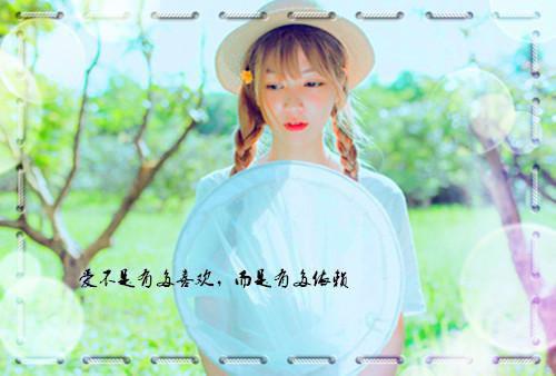 周铭宋昭雪最新章节更新时间 妻子怀了别人的孩子，却禁止我用电器电子书