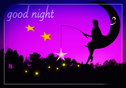 陈屿阮晴免费阅读最新章节结局 读我心，抱歉，我在脑子里把你内个了小说陈屿阮晴