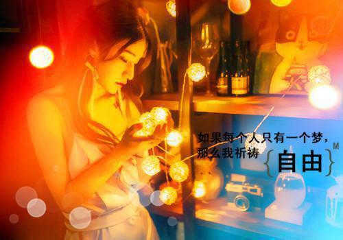 常月邹景川小说免费阅读 月落川沉:后续最新章节更新