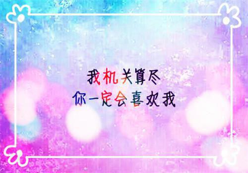 秦柠傅临昼孟书澜是哪部小说 秦柠傅临昼小说全文阅读