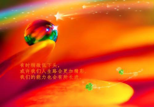 顾今屿陈易安姜明芷小说名 重生后，我不再为毁掉百亿冻精的实习生兜底小说正版阅读