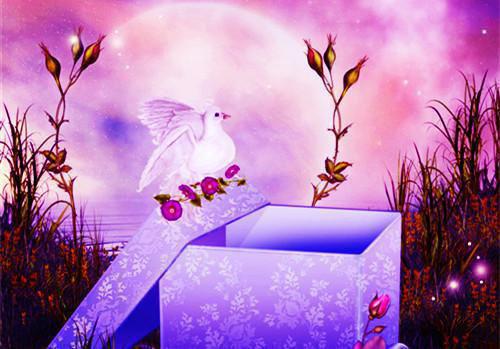 吴总陈燕小说免费阅读最新章节 被后举报公司内卷后，我杀疯了免费阅读小说