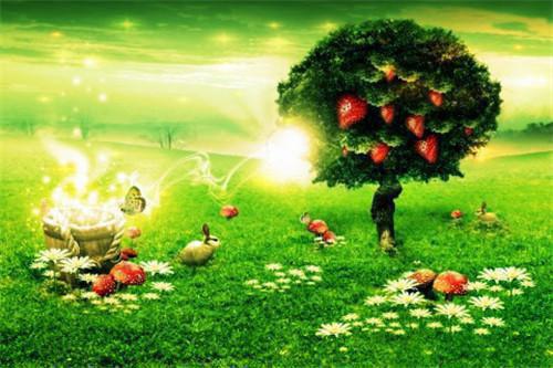 林清清大结局后续 爸爸家暴入狱后，妈妈也不要我了短篇小说