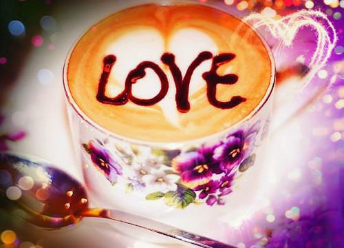 林时薇肖辰林淼淼肖闵小说免费阅读最新章节 庶妹抢走我的世子未婚夫后，她悔疯了by某生免费阅读