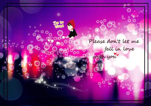 苏瑾慧沈从谦最新章节内容 八零逆袭：拒婚后她成非遗传承人免费阅读小说