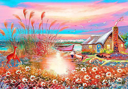 顾颜沈韫北小说叫什么名字 顾颜沈韫北免费阅读