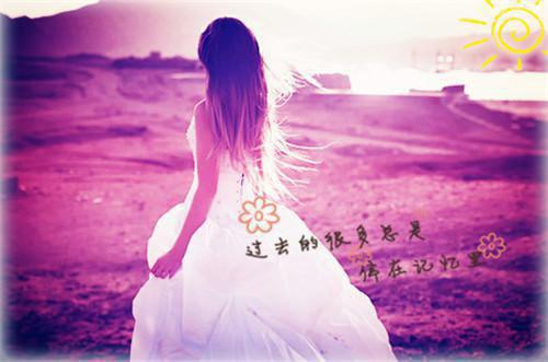 丁煜陆锦林承宇的最新章节更新时间 一腔深情寄流水：后续丁煜陆锦林承宇小说