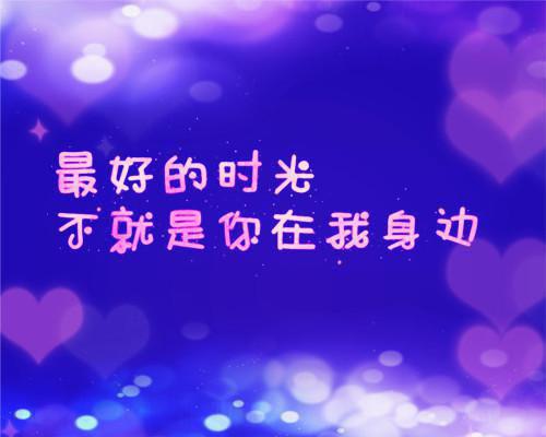 陆承渊阿颜小说 敏捷离青:后续免费阅读小说