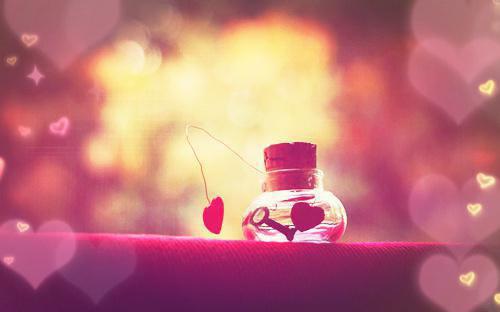 囡囡江嘉悦小说笔趣阁最新章节 车祸后，三岁崽崽发现妈妈恨我入骨全文阅读