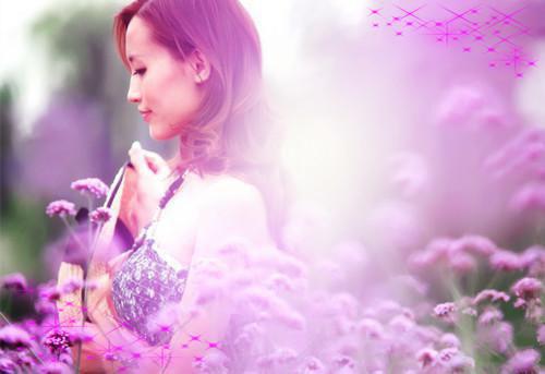 谢蕴谢浔谢宴顾府小姐赵熙小说 三春不晚：谢家三兄弟笔趣阁最新章节列表