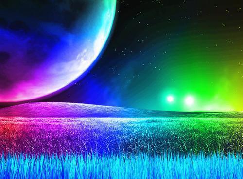 宁颂宜程凛叫什么小说 不对等爱情免费阅读小说