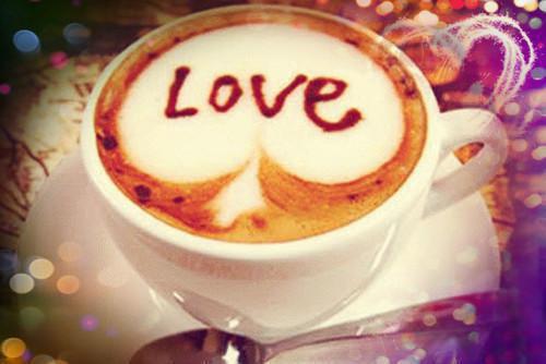 柳漓月秦衍小说在线阅读 漓月小说最新章节列表