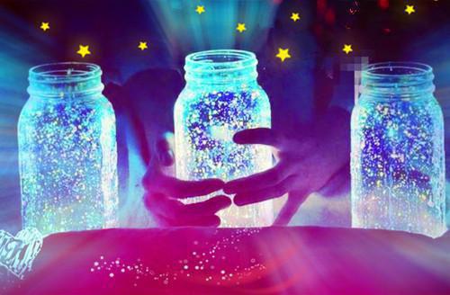 苏亦橙傅厌离秦昭结局 时光错付深情在线阅读