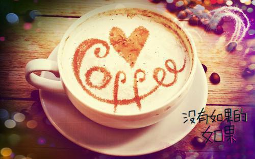 沈如胭燕衍柳嫣然最新章节更新 言春枝小说正版阅读