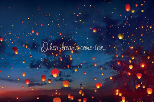 赵雾笙祁野许昭月的小说叫什么 不负相思引一诺赵雾笙祁野许昭月小说