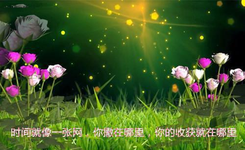 程璐李磊小说结局 中秋节婆婆送的三无月饼吃出了金条，大嫂嫉妒疯了短篇小说